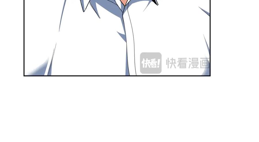 第499页