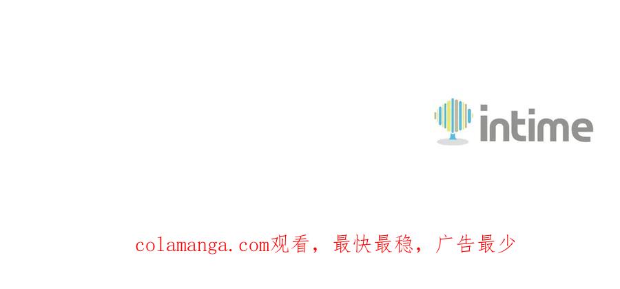 第658页