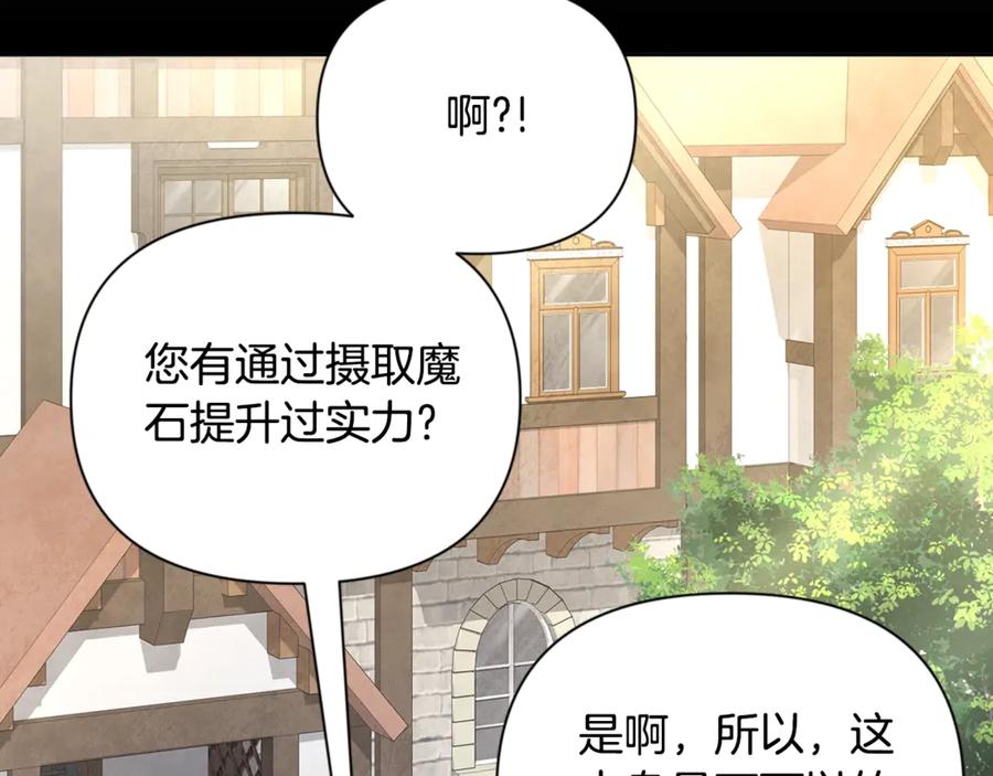 第223页