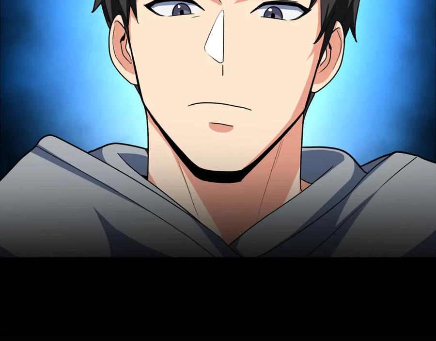 第274页