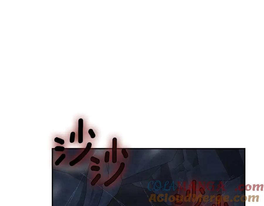 第349页