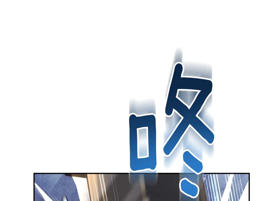 第412页