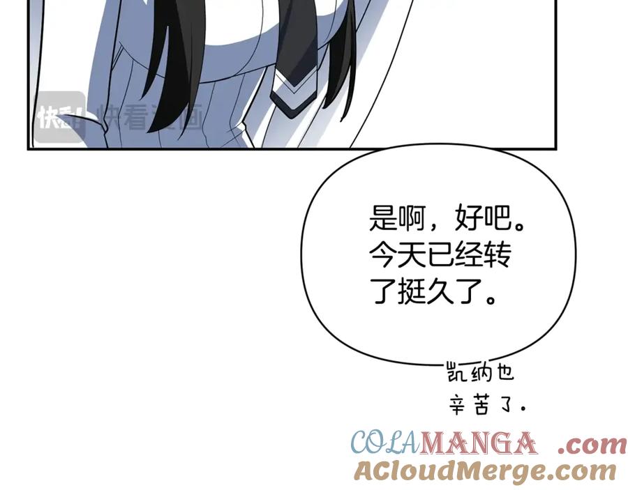 第469页