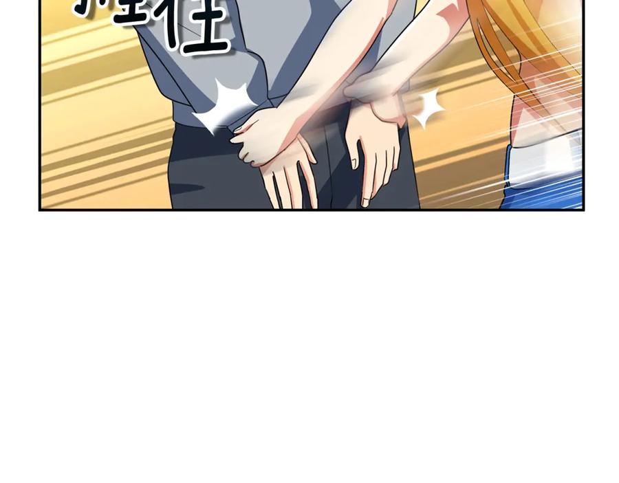 第514页