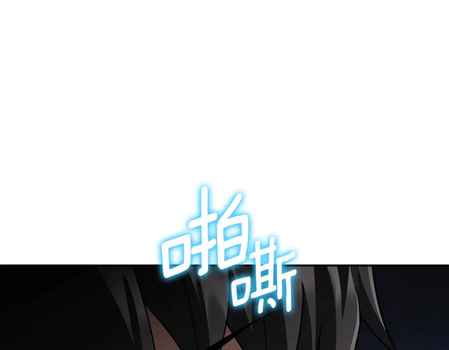 第568页