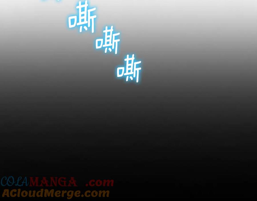 第577页