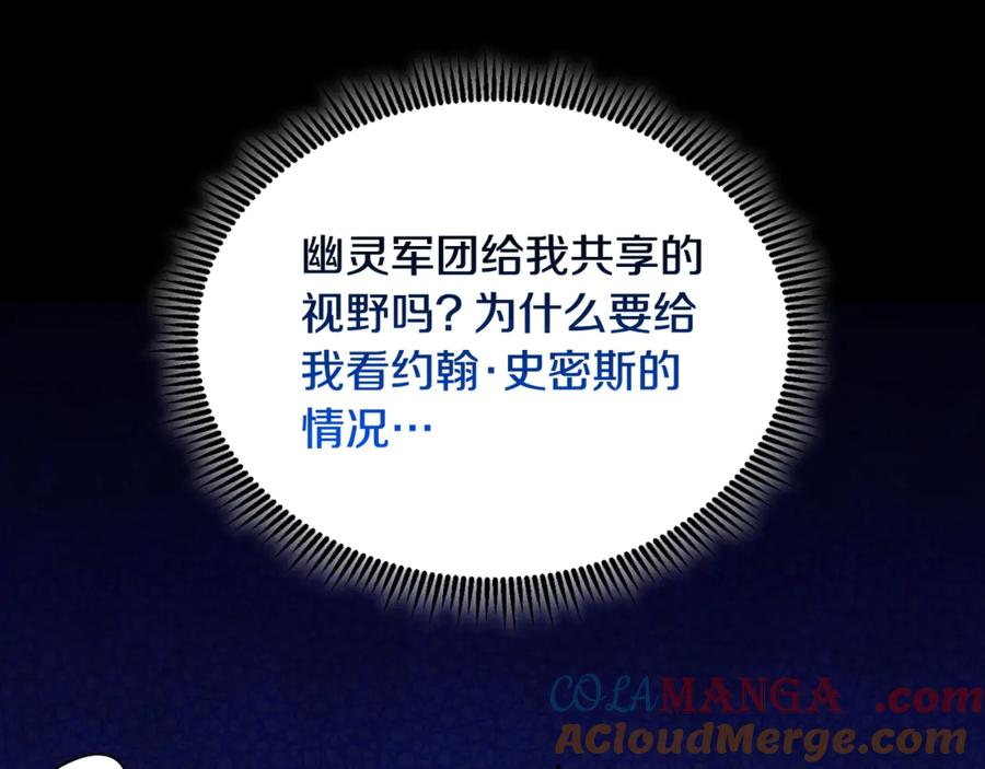 第589页