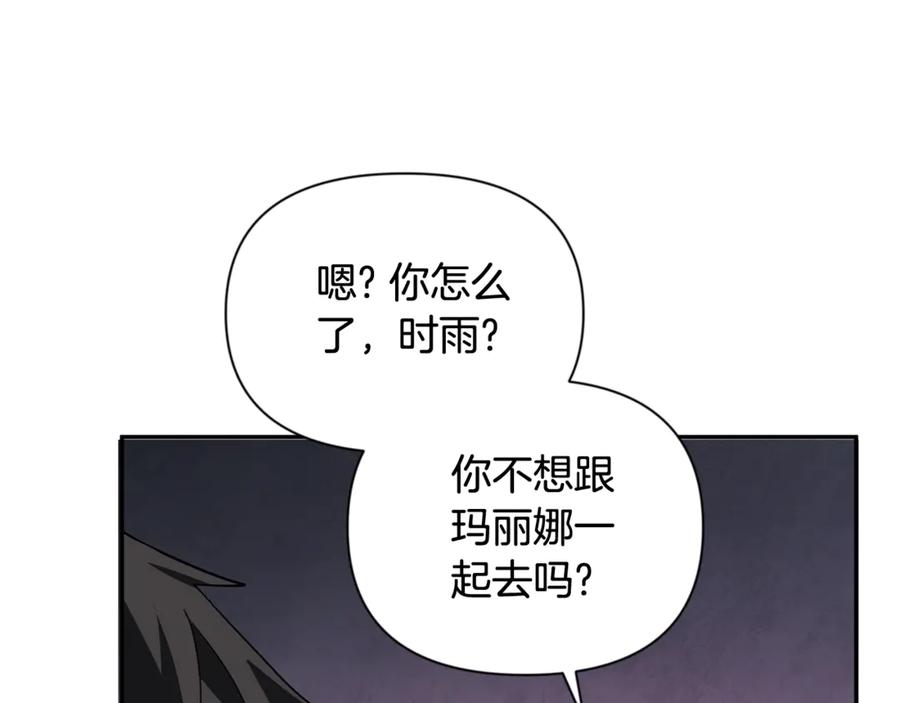 第622页
