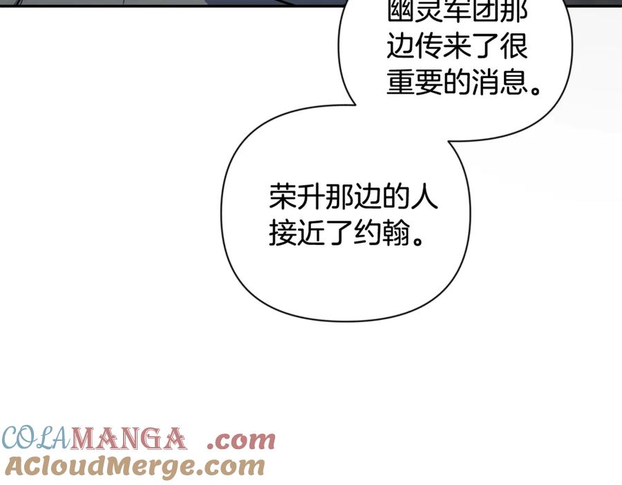 第637页