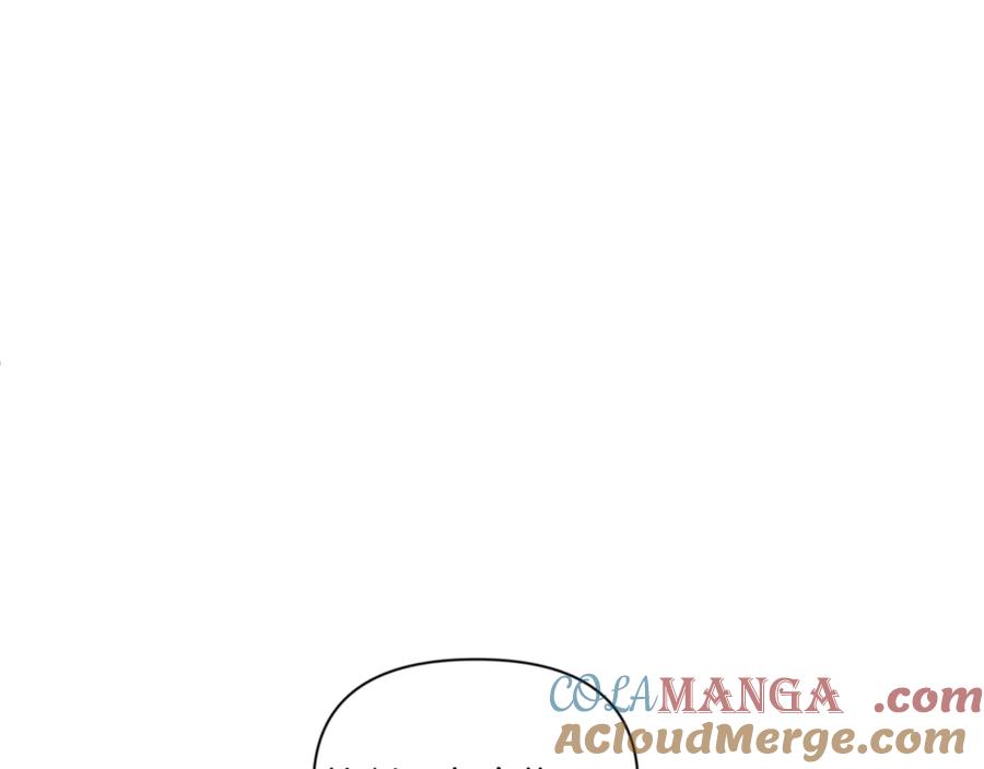第649页