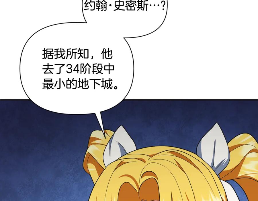 第652页