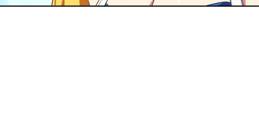 第658页