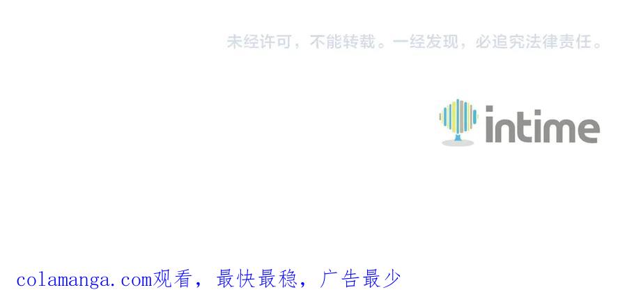 第739页
