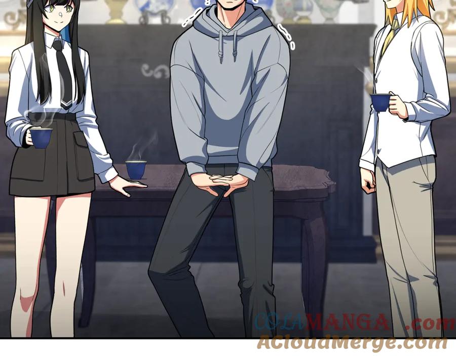 第217页