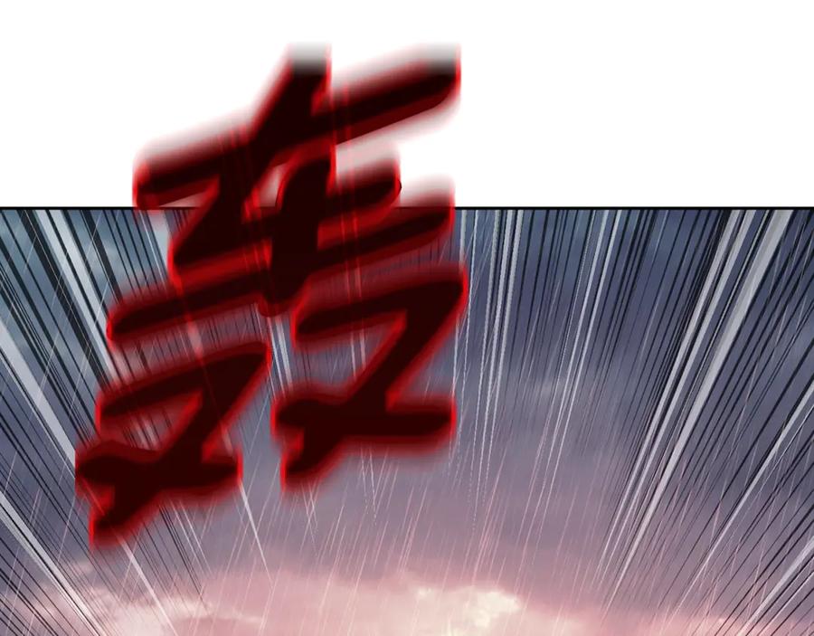 第298页