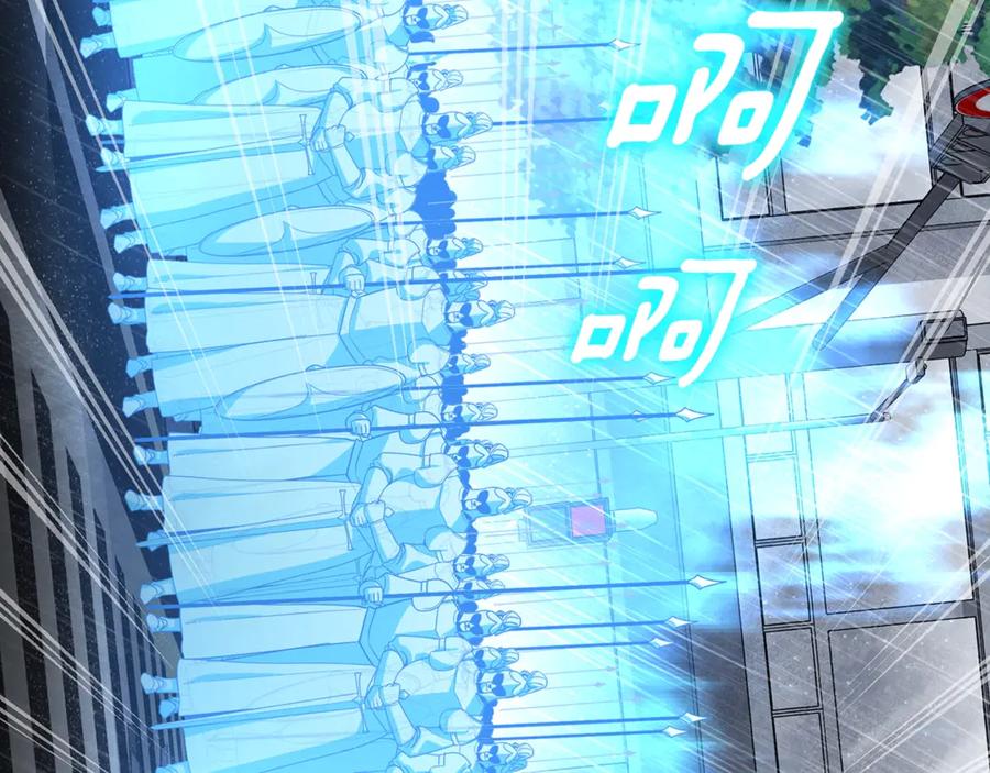 第358页