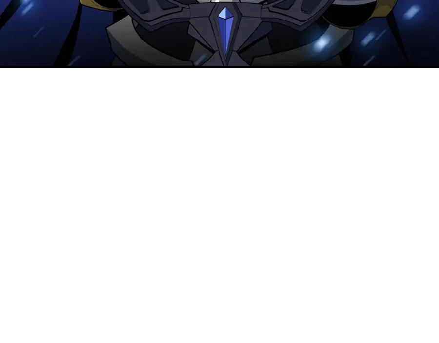 第379页