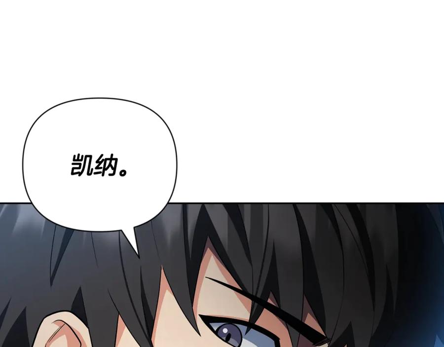 第382页