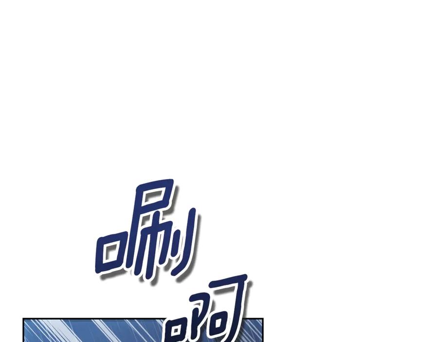 第430页