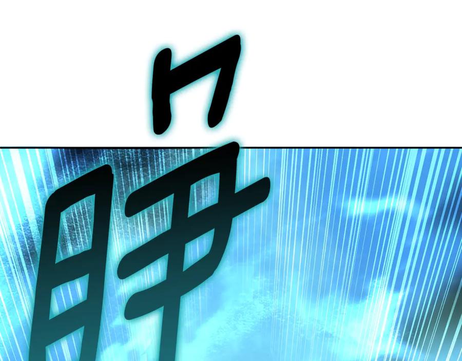 第490页