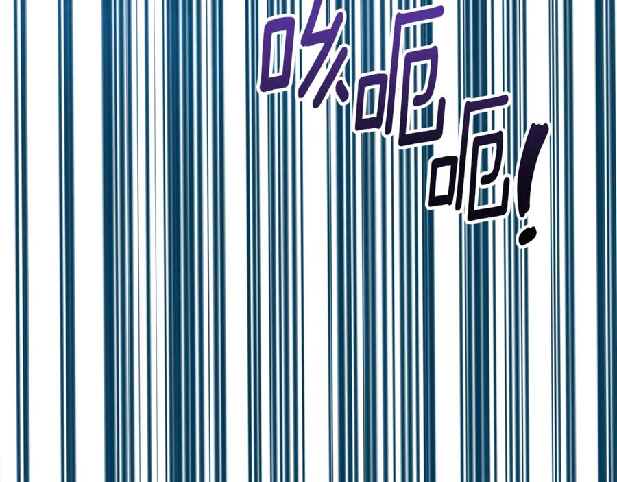 第583页