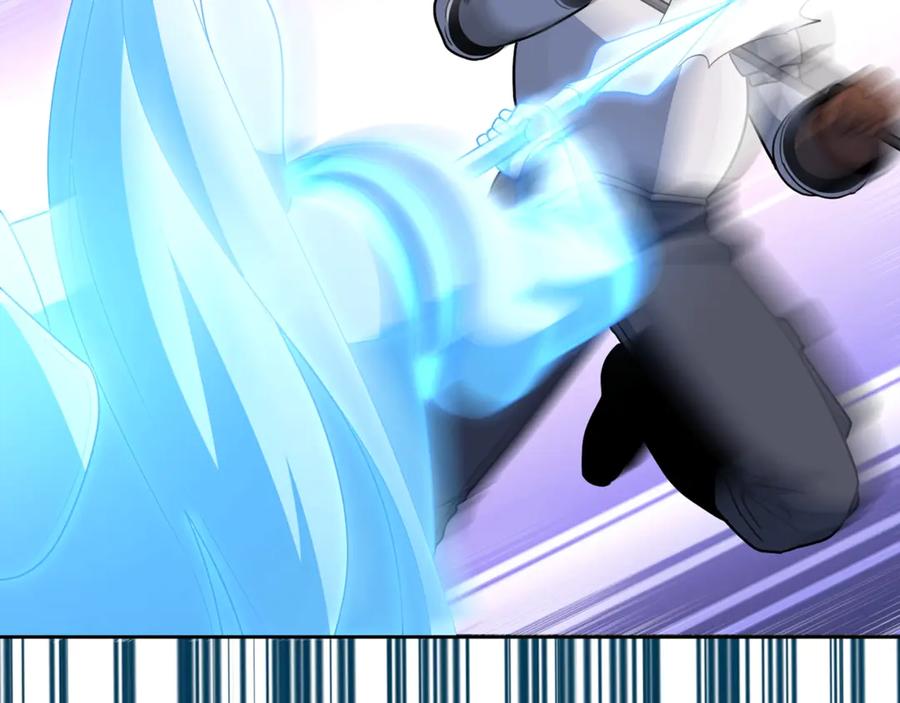 第598页
