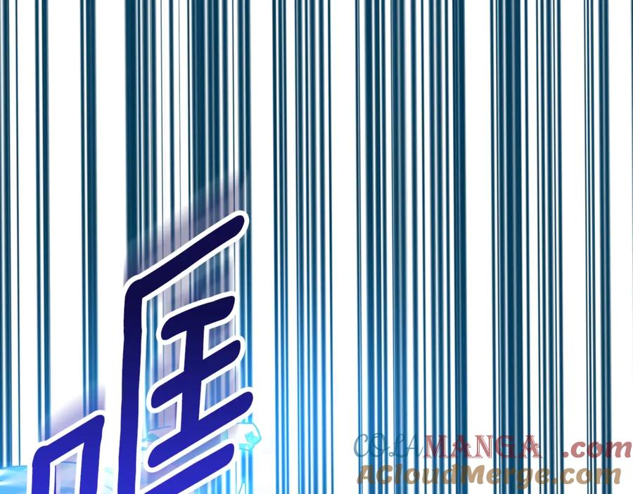 第601页