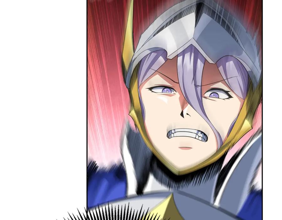 第334页