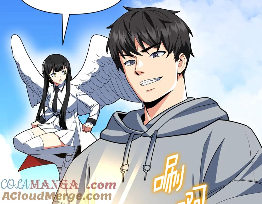 第373页
