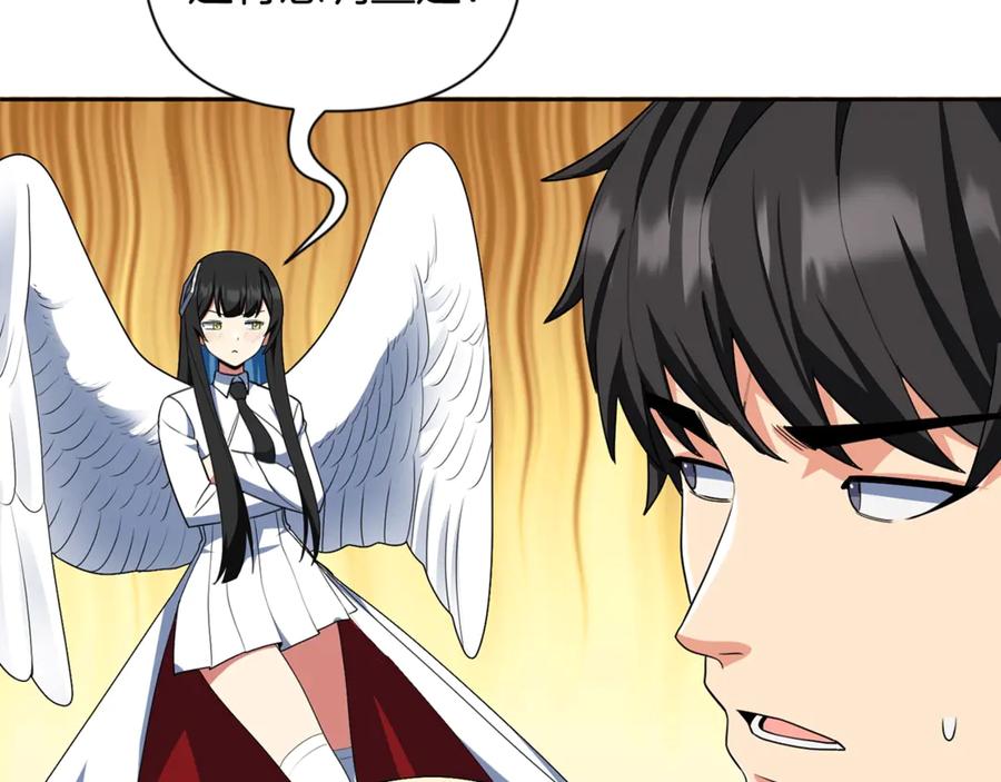第499页