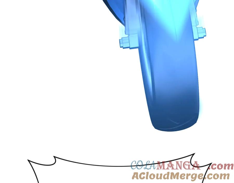 第529页