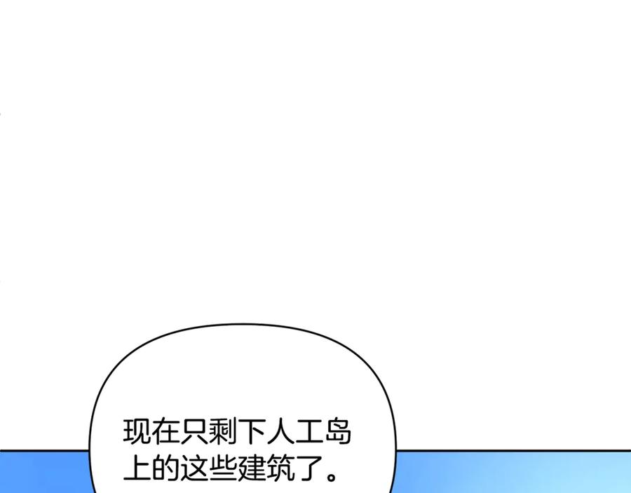 第628页