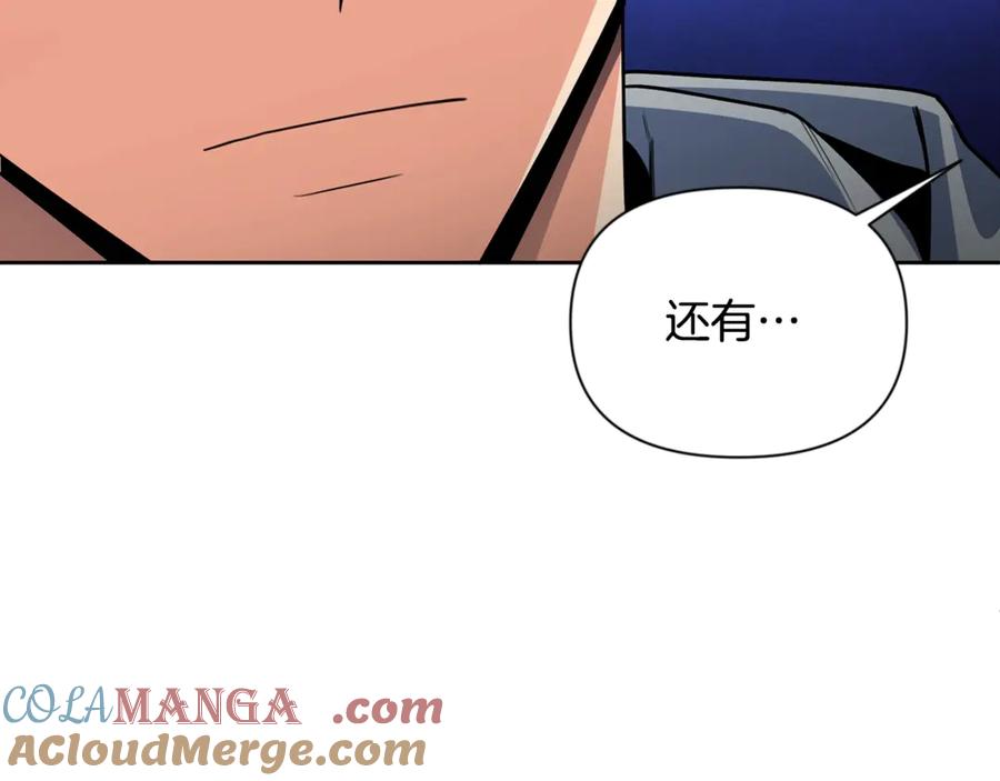 第733页
