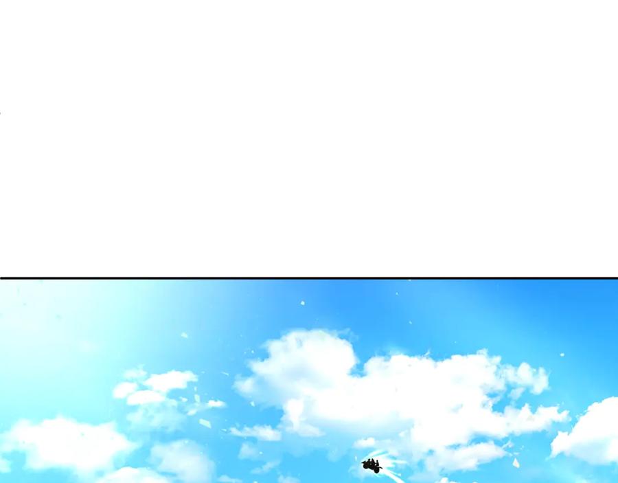 第211页