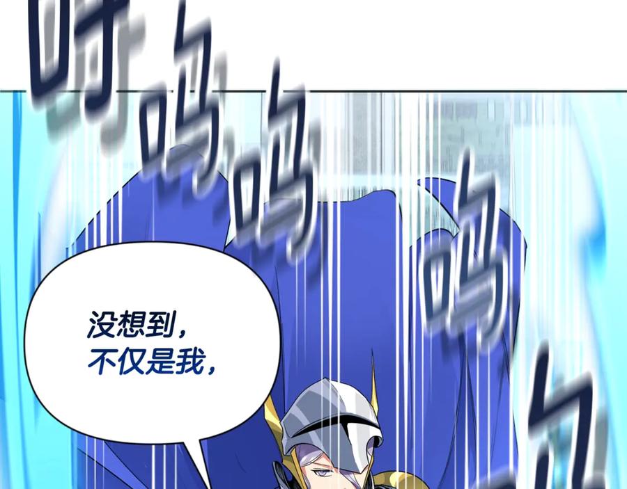 第223页