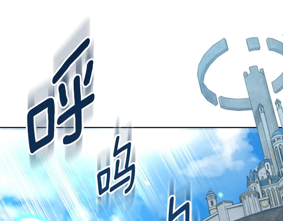 第439页