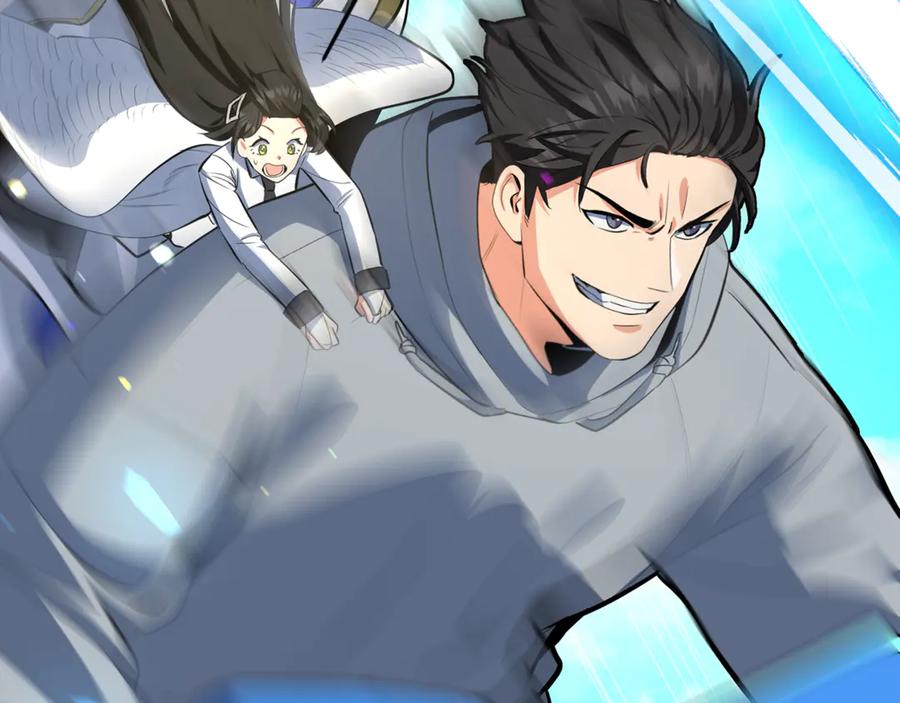 第448页