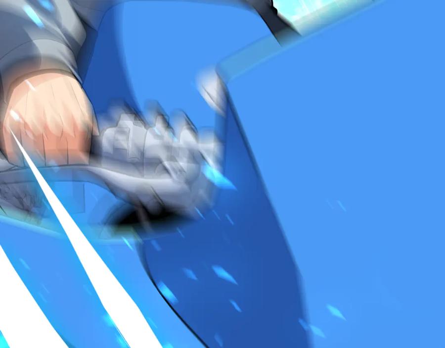 第451页