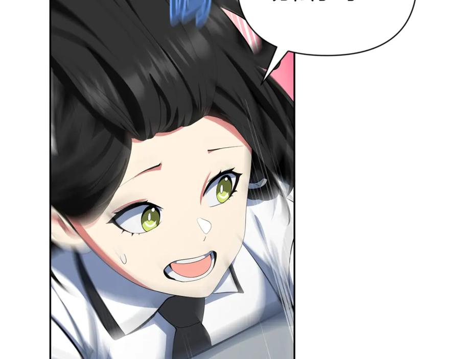 第466页