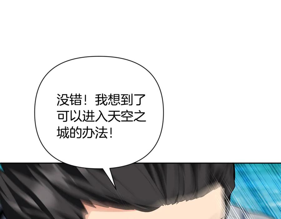 第472页