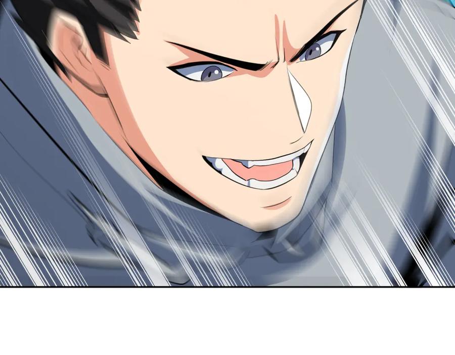 第475页