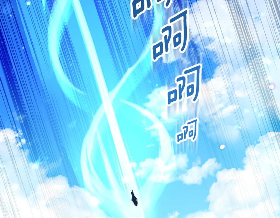 第571页