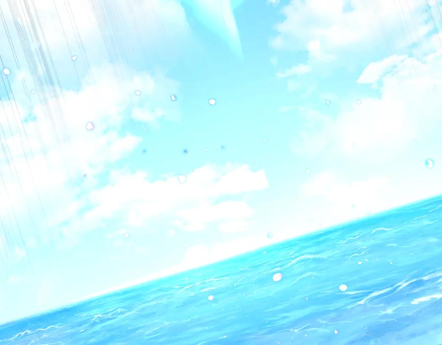 第574页