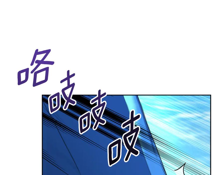 第604页