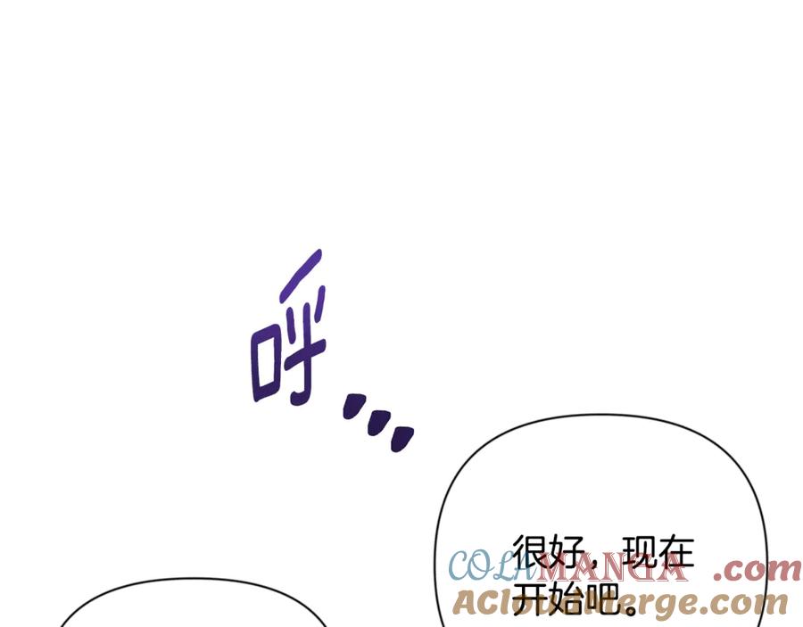第613页