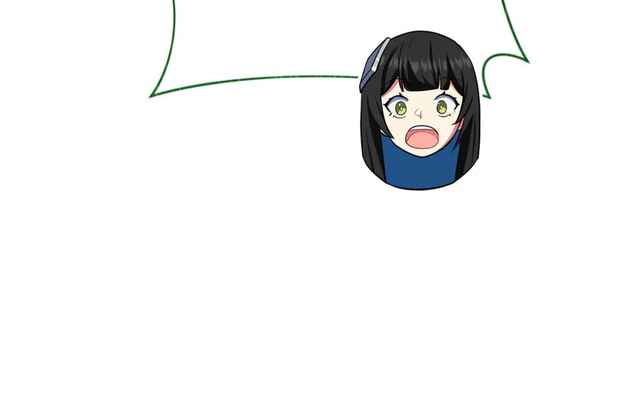 第691页