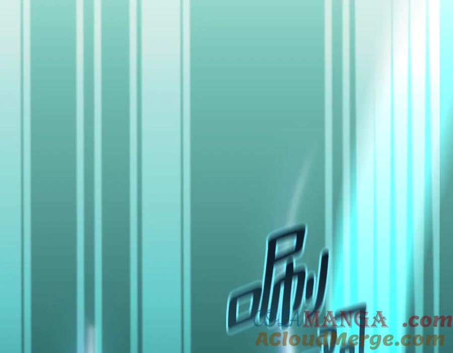 第721页