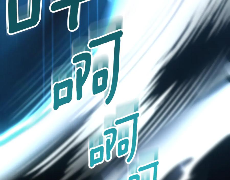 第739页
