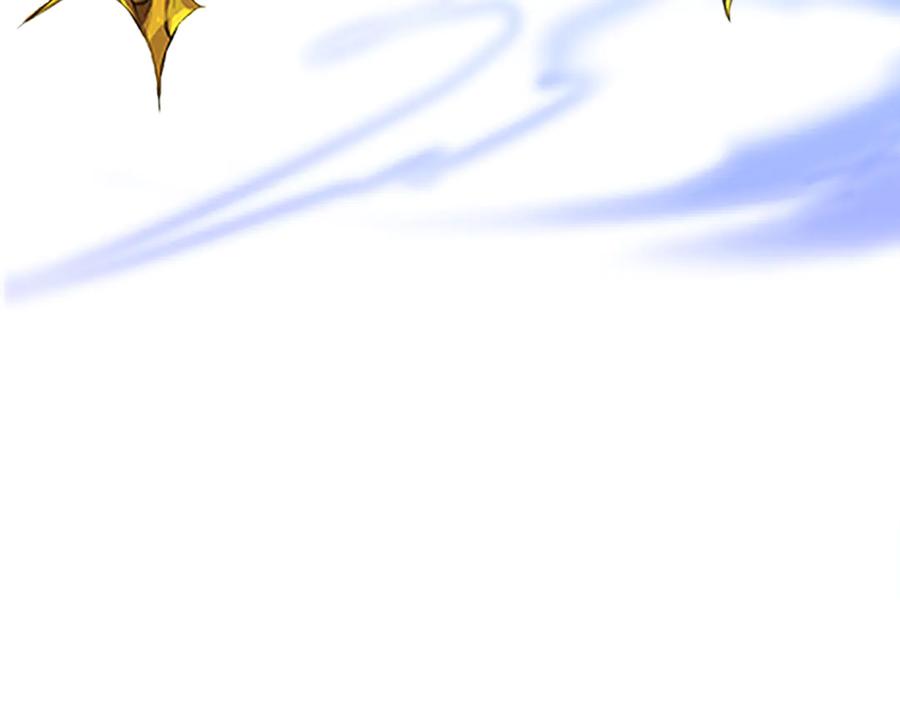 第814页