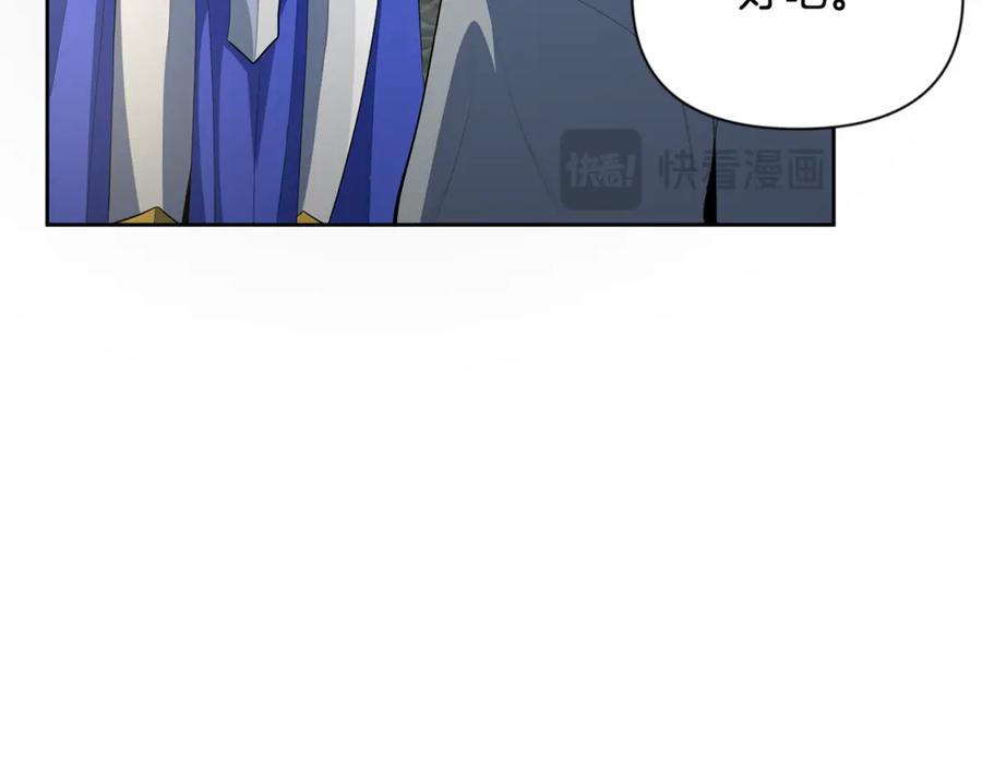 第226页
